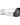 UNIVIEW 2MP Full HD Starlight Motorised Varifocal Bullet Network Camera IPC262EBR9-DUPZIT