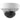 UNIVIEW Pro Series 8MP 2.8~12mm Motorised Varifocal Dome Network Camera IPC3238EA-DZK