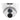 UNIVIEW Prime Series 5MP 2.8mm Fixed Lens Turret Network Camera IPC3615SR3-ADPF28(40)-FM