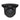 UNIVIEW 8MP 4K 2.8mm Fixed Lens Turret Network Camera IPC3618SR3-DPF28M-BLK