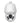 UNIVIEW 2MP 30x Optical Zoom Motorised PTZ Dome Network Camera Auto Tracking IPC6222ER-X30P-B