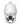 UNIVIEW 2MP 30x Optical Zoom Motorised PTZ Dome Network Camera Auto Tracking IPC6222ER-X30P-B