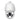 UNIVIEW 2MP 30x Optical Zoom Motorised PTZ Dome Network Camera Auto Tracking IPC6222ER-X30P-B