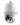 UNIVIEW 2MP 30x Optical Zoom Motorised PTZ Dome Network Camera Auto Tracking IPC6222ER-X30P-B