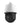 UNIVIEW 8MP 22X Optical Zoom Motorised Varifocal Starlight PTZ Network Camera IPC6258SR-X22DUP