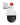 UNIVIEW 2MP Full HD 4X Motorized PTZ Dome Camera LightHunter IPC672LR-AX4DUPKC