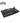 UNIVIEW Network Control Keyboard 4D Joystick LCD Display IP Interface KB-1100