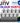 UNIVIEW 10x 5MP Prime-I ColourHunter Turret Network Camera Kit 16CH 4K NVR UNV-COLOUR-5MPT-X-10-16CH-0TB