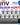 UNIVIEW 10x 5MP Prime-I ColourHunter Turret Network Camera Kit 16CH 4K NVR UNV-COLOUR-5MPT-X-10-16CH-0TB