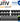 UNIVIEW EASYSTAR 16x 6MP Turret 16CH 4K NVR Security Kit Black UNV-EASY-6MPT-BLK-X-16-16CH-0TB