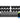 UNIVIEW EASYSTAR 16x 6MP Turret 16CH 4K NVR Security Kit Black UNV-EASY-6MPT-BLK-X-16-16CH-0TB