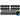 UNIVIEW EASYSTAR 16x 6MP Turret 16CH 4K NVR Security Kit Black UNV-EASY-6MPT-BLK-X-16-16CH-0TB