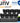 UNIVIEW Easystar 8x 6MP Turret Camera 8CH 4K NVR Kit Black IPC3616SB-ADF28KM-I0
