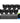 UNIVIEW Easystar 8x 6MP Turret Camera 8CH 4K NVR Kit Black IPC3616SB-ADF28KM-I0