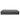 UNIVIEW NVR301 Series 4-Channel PoE Network Video Recorder 8MP 4K Ultra HD NVR301-04-P4