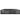 UNIVIEW Prime Series 64 Channel 16xPoE 8 SATA Network Video Recorder NVR308-64R-B