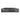 UNIVIEW Prime Series 64 Channel 16xPoE 8 SATA Network Video Recorder NVR308-64R-B