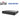 UNIVIEW Easy Series 8CH 8-PoE NVR 16MP 4K HDMI Output NVR501-08B-P8