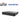 UNIVIEW Easy Series 8CH 8-PoE NVR 16MP 4K HDMI Output NVR501-08B-P8