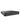 UNIVIEW Easy Series 8CH 8-PoE NVR 16MP 4K HDMI Output NVR501-08B-P8