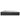 UNIVIEW Easy Series 8CH 8-PoE NVR 16MP 4K HDMI Output NVR501-08B-P8