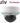 UNIVIEW Pro Series 8MP 2.8~12mm Motorised Varifocal Dome Network Camera IPC3238EA-DZK