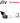 UNIVIEW Pro Series 2MP Bullet Network Camera 2.8-12mm Varifocal Lens HC121@TCR-08S-Z28