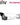 UNIVIEW Pro Series 2MP Bullet Network Camera 2.8-12mm Varifocal Lens HC121@TCR-08S-Z28