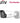 UNIVIEW Pro Series 2MP 5-50mm Motorised Varifocal Bullet Network Camera Lighthunter WDR IPC262EB-HDX10K-I0