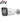 UNIVIEW Easystar 5MP 2.8-12mm Motorised Varifocal Bullet Network Camera IPC2325LB-ADZK-G