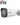 UNIVIEW Easystar 5MP 2.8-12mm Motorised Varifocal Bullet Network Camera IPC2325LB-ADZK-G