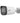 UNIVIEW Easystar 5MP 2.8-12mm Motorised Varifocal Bullet Network Camera IPC2325LB-ADZK-G