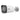 UNIVIEW Easystar 5MP 2.8-12mm Motorised Varifocal Bullet Network Camera IPC2325LB-ADZK-G