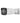 UNIVIEW 2MP Starlight 2.7~13.5mm Motorized Bullet Network Camera IPC2322EBR5-HDUPZ
