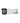 UNIVIEW 2MP Starlight 2.7~13.5mm Motorized Bullet Network Camera 50m IR IPC2322EBR5-HDUPZ
