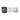 UNIVIEW 2MP Starlight 2.7~13.5mm Motorised Varifocal Lens Bullet Network Camera 50m IR IPC2322EBR5-HDUPZ