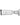 UNIVIEW 2MP Starlight 2.7~13.5mm Motorised Varifocal Lens Bullet Network Camera 50m IR IPC2322EBR5-HDUPZ