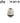 UNIVIEW Plastic Waterproof Joint TR-A01-IN