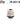 UNIVIEW Plastic Waterproof Joint TR-A01-IN