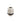 UNIVIEW Plastic Waterproof Joint TR-A01-IN