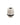 UNIVIEW Plastic Waterproof Joint TR-A01-IN