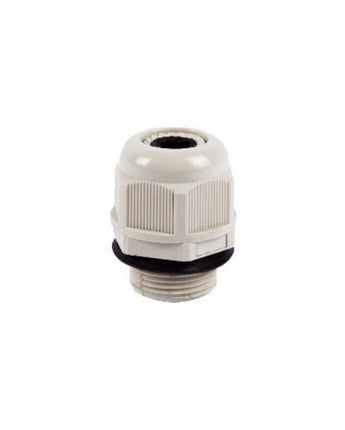 UNIVIEW Plastic Waterproof Joint TR-A01-IN