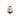 UNIVIEW Plastic Waterproof Joint TR-A01-IN