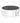 UNIVIEW Fixed Dome Junction Box TR-JB03-G-IN-SE