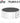 UNIVIEW Fixed Dome Junction Box TR-JB03-G-IN-SE