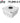UNIVIEW TR-JB06-A-IN Bullet Camera Junction Box