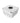 UNIVIEW TR-JB06-A-IN Bullet Camera Junction Box