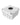 UNIVIEW TR-JB06-A-IN Bullet Camera Junction Box