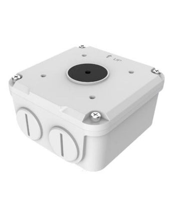 UNIVIEW TR-JB06-A-IN Bullet Camera Junction Box
