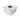 UNIVIEW TR-JB06-A-IN Bullet Camera Junction Box